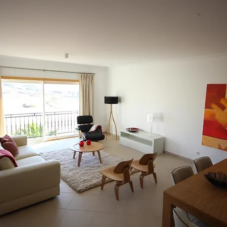 Apartamento Josefa D’óbidos