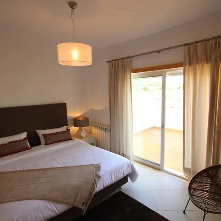 Josefa D’óbidos Apartamento Praia del Rei