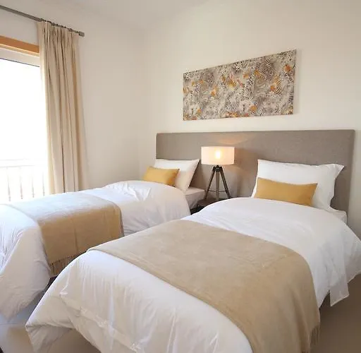 Josefa D'obidos * 프라이아델레이